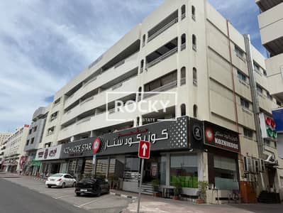 Appartement de 2 chambres à à louer à Al Qusais, Dubai - WhatsApp Image 2026-03-30 at 11.50. 54 AM. jpeg