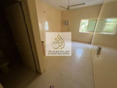 Estudio para en Alquiler en Al Nuaimiya, Ajman - WhatsApp Image 2026-09-18 at 11.08. 29 AM (1). jpeg