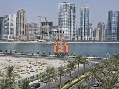 3 Camere Appartamento in vendita a Al Khan, Sharjah - ada4c04e-7f5b-4d18-948b-06d1f9da96e2. jpg