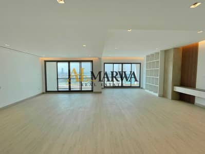 2 Slaapkamers Appartement te Huur in Al Khaledia Suburb, Sharjah - IMG-20260911-WA0215. jpg