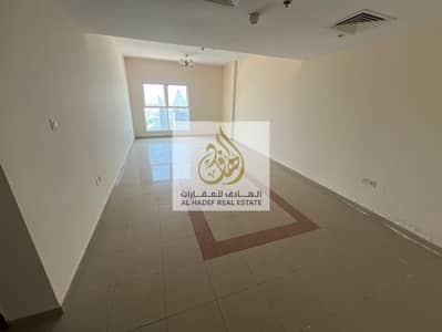 2 habitaciones Apartamento para en Alquiler en Al Rashidiya, Ajman - WhatsApp Image 2026-09-17 at 10.11. 50 PM. jpeg