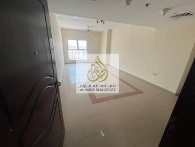 3 habitaciones Apartamento para en Alquiler en Al Rashidiya, Ajman - WhatsApp Image 2026-09-17 at 10.02. 36 PM. jpeg