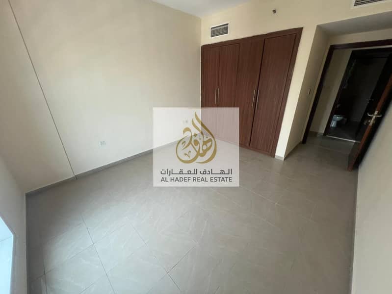 11 WhatsApp Image 2026-09-17 at 10.02. 42 PM. jpeg