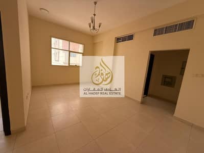 2 habitaciones Apartamento para en Alquiler en Al Jurf, Ajman - WhatsApp Image 2026-09-17 at 1.25. 19 PM. jpeg