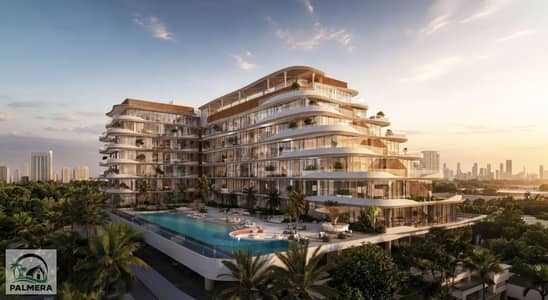 2 habitaciones Apartamento para en Venta en Meydan, Dubai - Apartamento en Meydan,Meydan Avenue,Rabdan Avenue, 2 dormitorios, 2506121 AED - 16559145 2 habitaciones Apartamento para en Venta en Meydan, Dubai - Apartamento en Meydan,Meydan Avenue,Rabdan Avenue, 2 dormitorios, 2506121 AED - 16559145