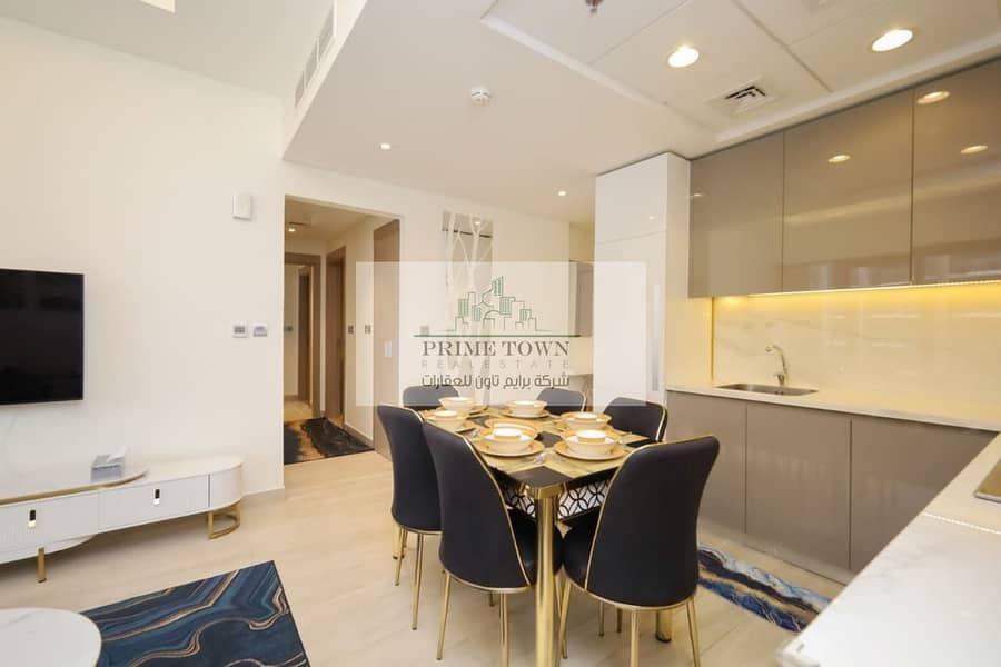 2 Kitchen-area-1. jpg