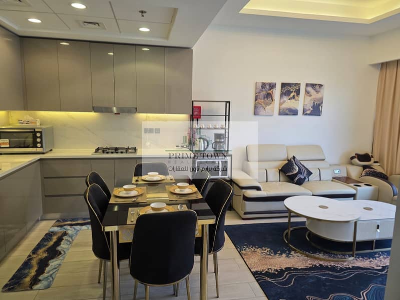3 dining-area-6 . jpg
