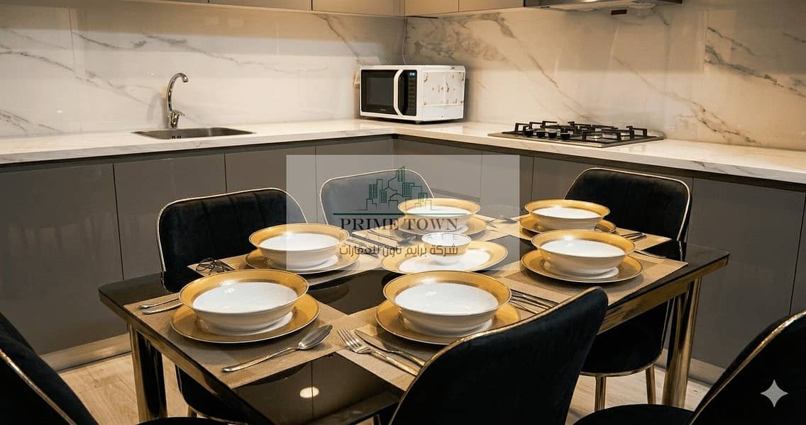 4 Kitchen-area-17. jpg