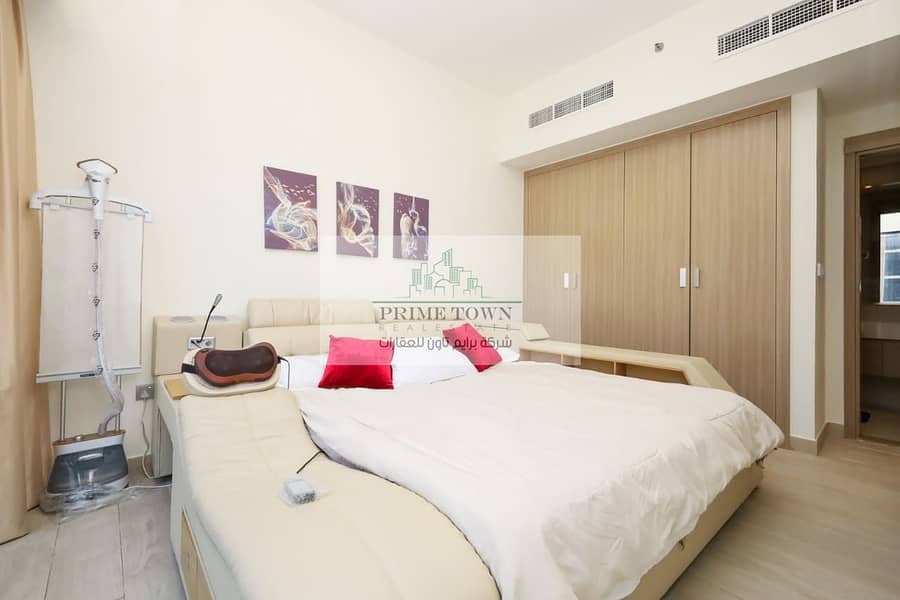 7 master-bedroom-5. jpg