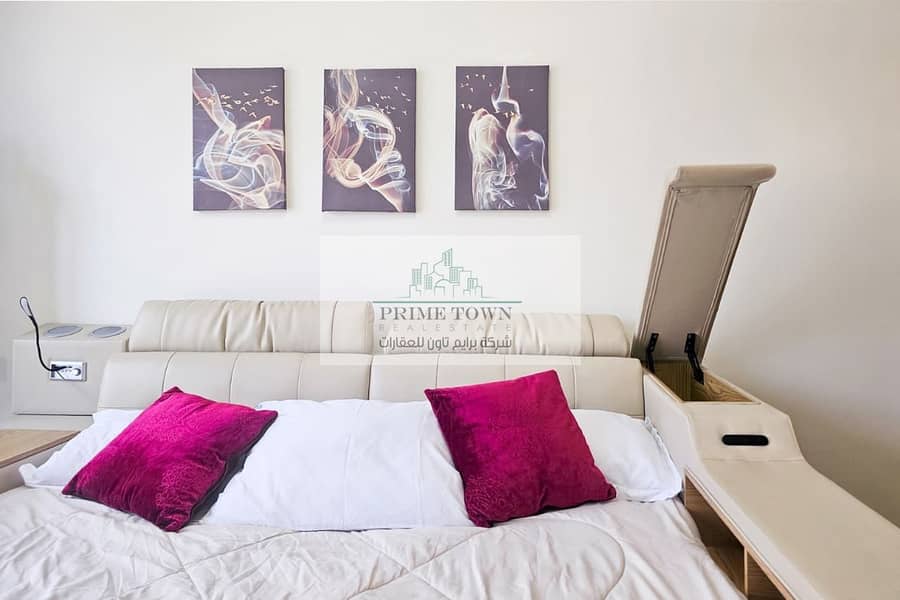9 master-bedroom-4. jpg