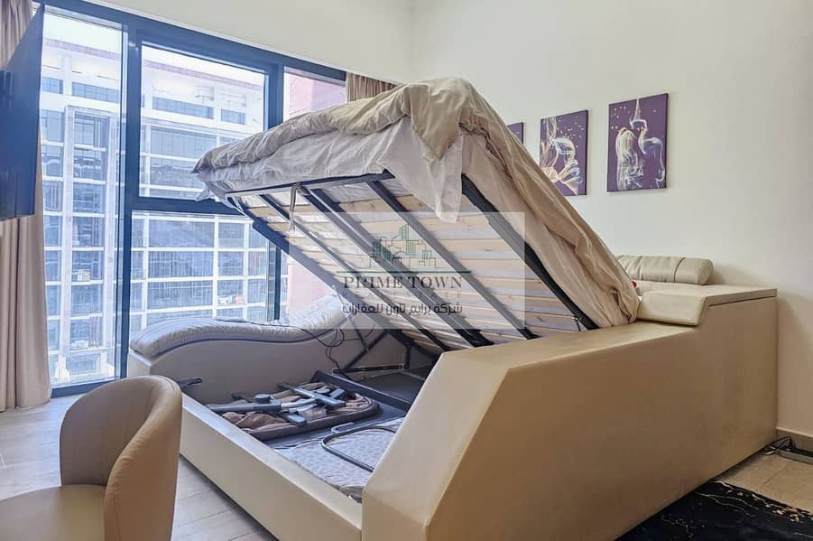 10 master-bedroom-3. jpg