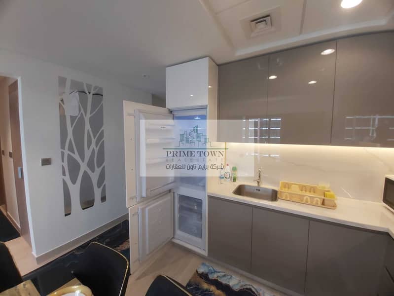 11 Kitchen-area-6. jpg
