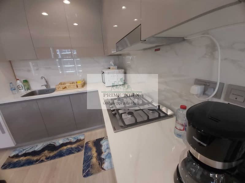 13 Kitchen-area-3. jpg