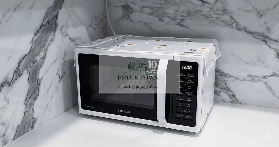 19 Kitchen-area-13. jpg