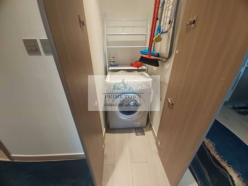 23 laundry-room-4. jpg