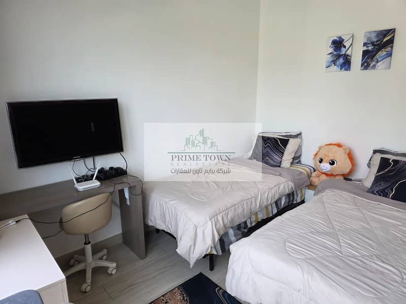 24 guest-bedroom-4. jpg