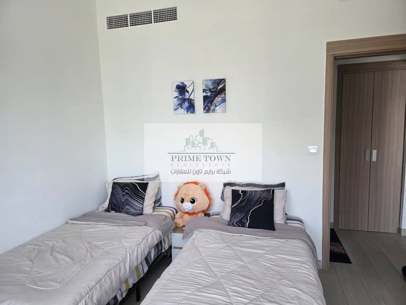 25 guest-bedroom-6. jpg