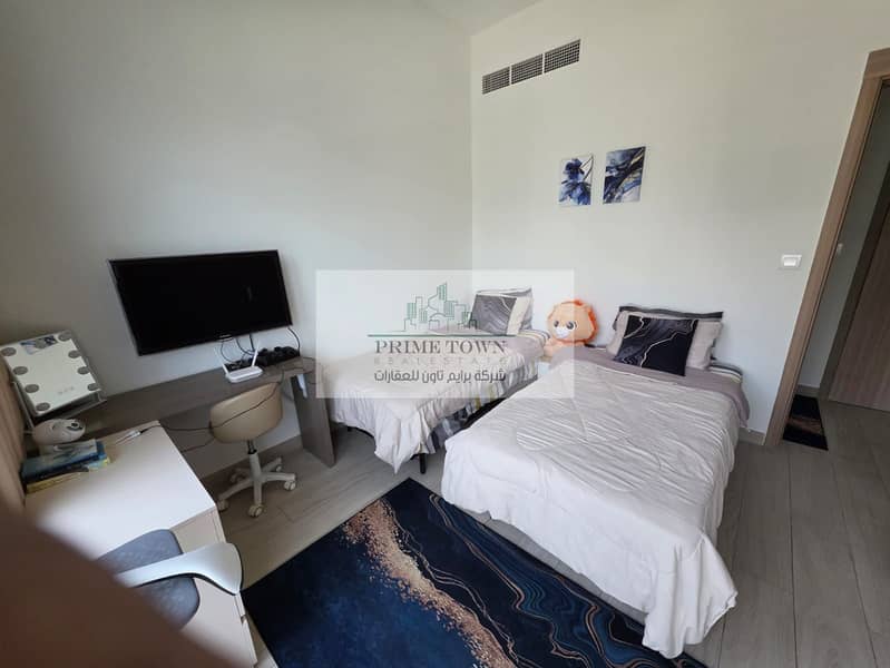 26 guest-bedroom-5. jpg