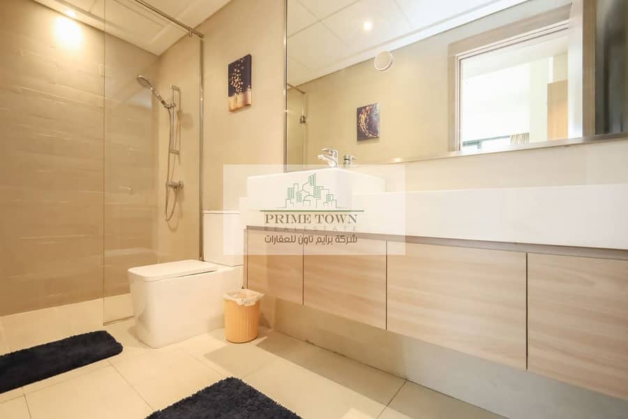 30 master-bathroom-6. jpg
