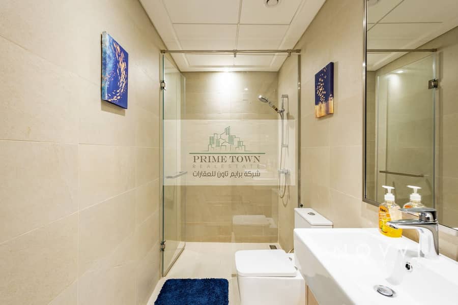 31 master-bathroom-5. jpg