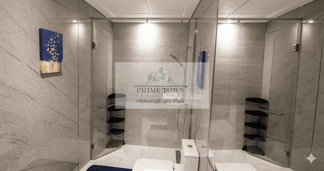 32 master-bathroom-3. jpg