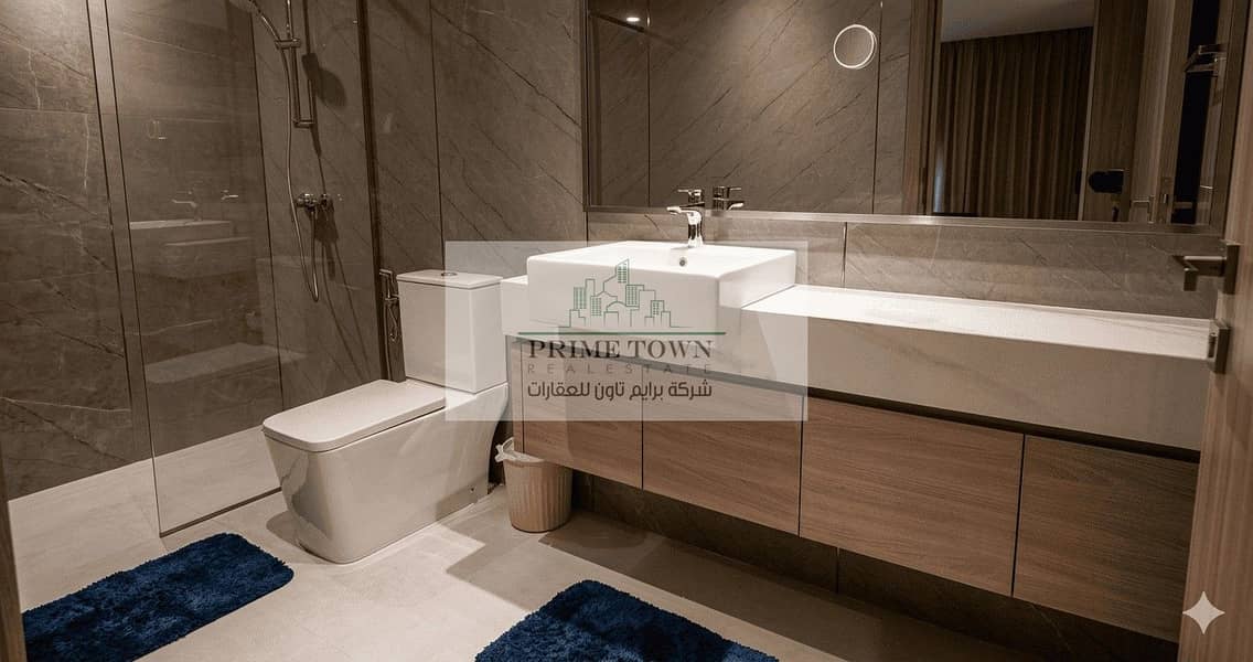 34 master-bathroom-1. jpg