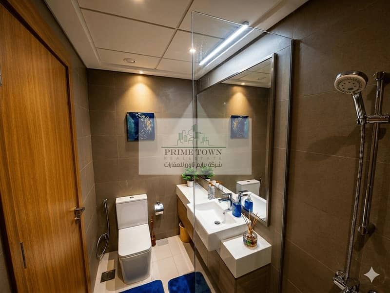 35 guest-bathroom-2. jpg