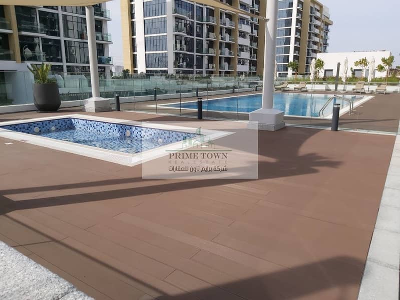36 swimming-pools-9. jpg