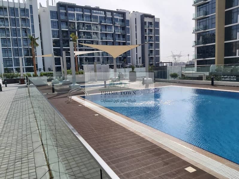 37 swimming-pools-8. jpg