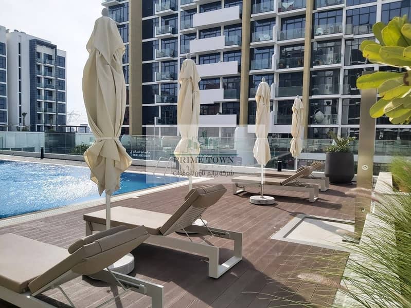 39 swimming-pools-6. jpg
