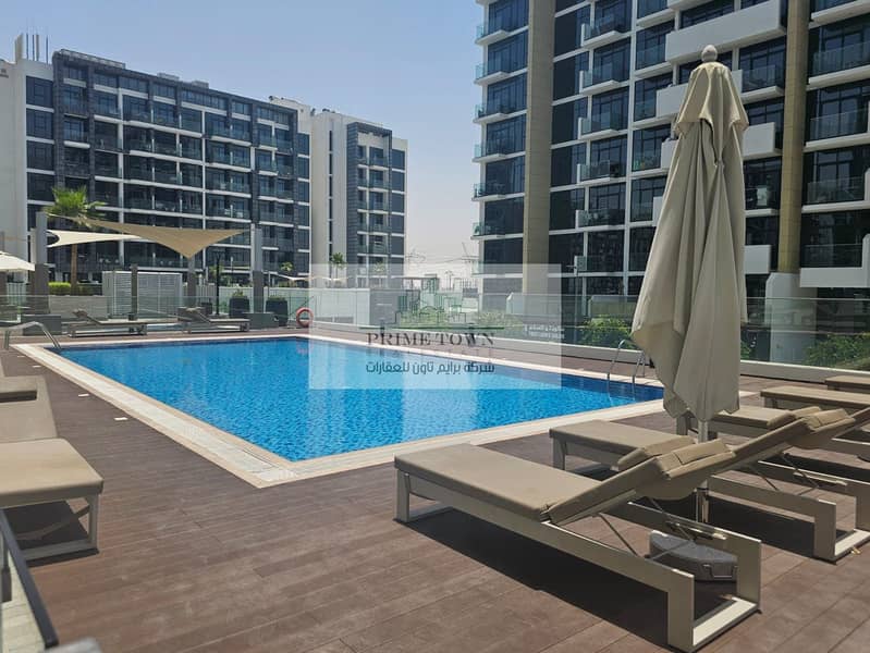 40 swimming-pools-5. jpg