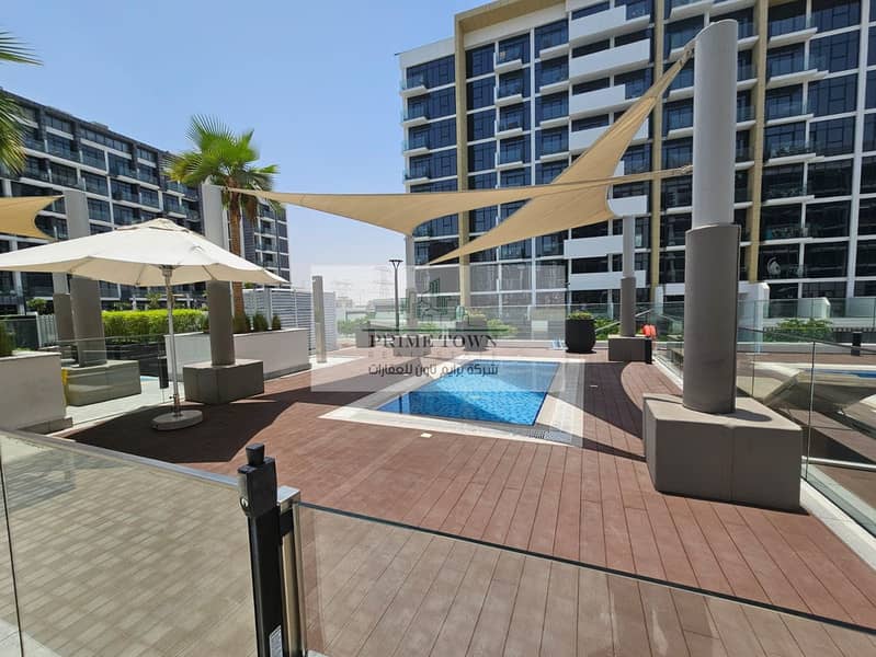 41 swimming-pools-4. jpg