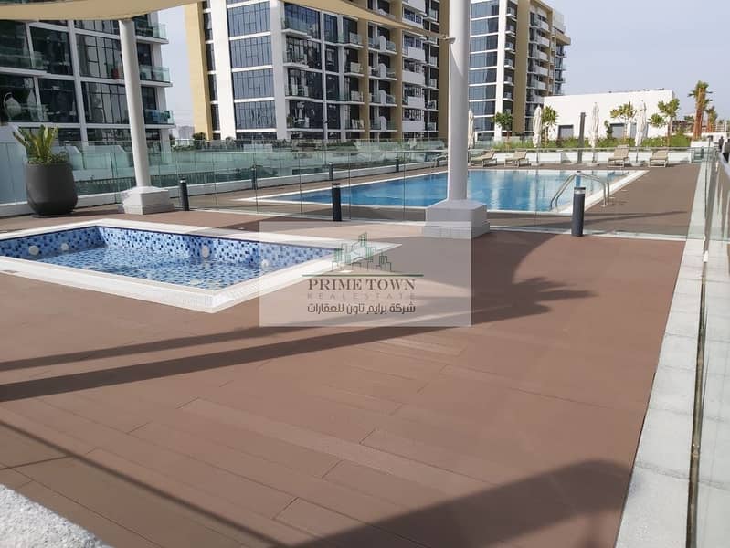 42 swimming-pools-3. jpg
