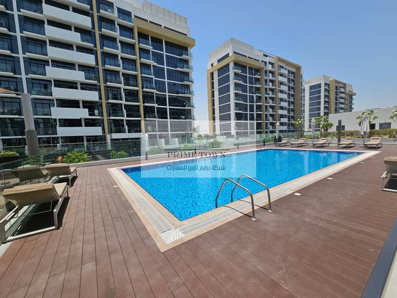 43 swimming-pools-2. jpg