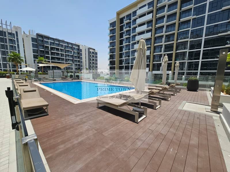 44 swimming-pools-1. jpg