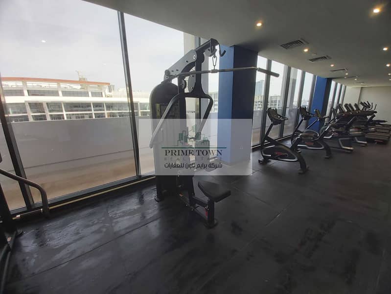 45 gym-10. jpg