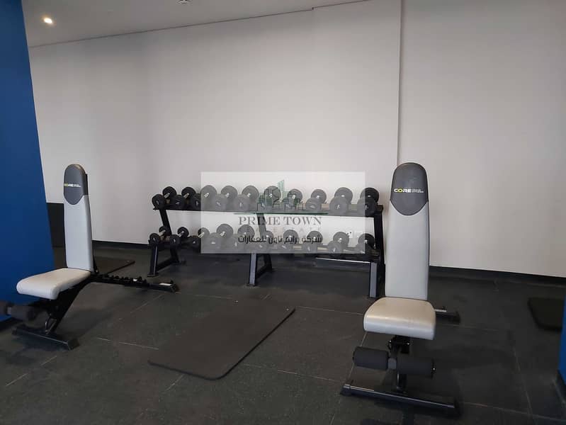 48 gym-6. jpg