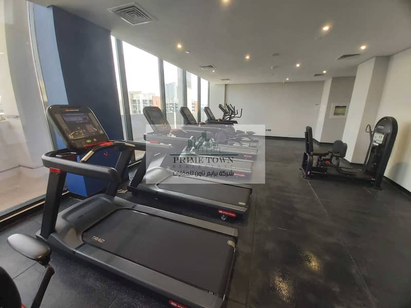 49 gym-5. jpg