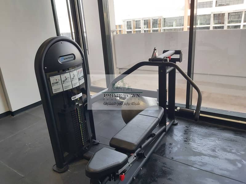 50 gym-4. jpg