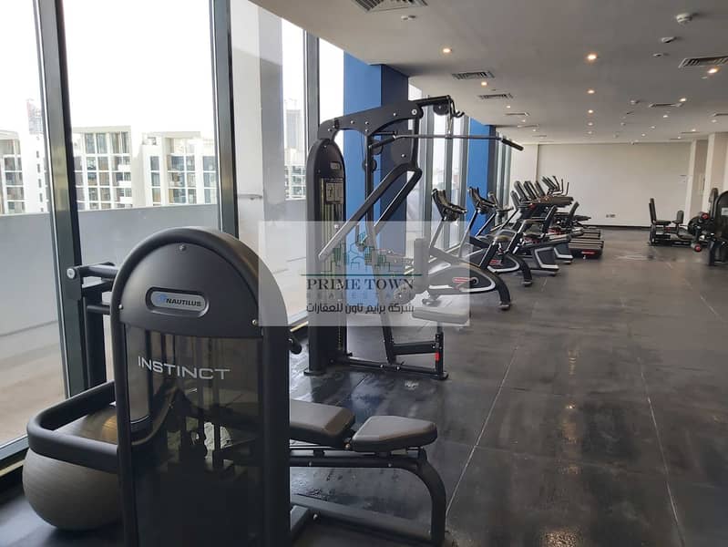 51 gym-3. jpg
