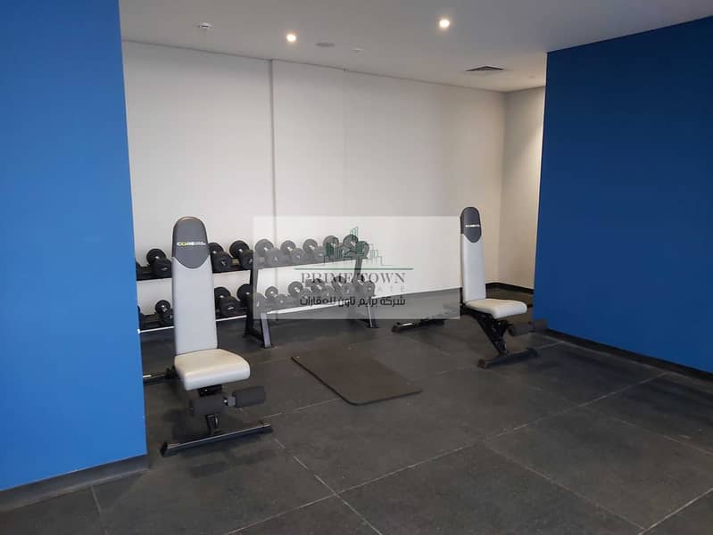 52 gym-2. jpg