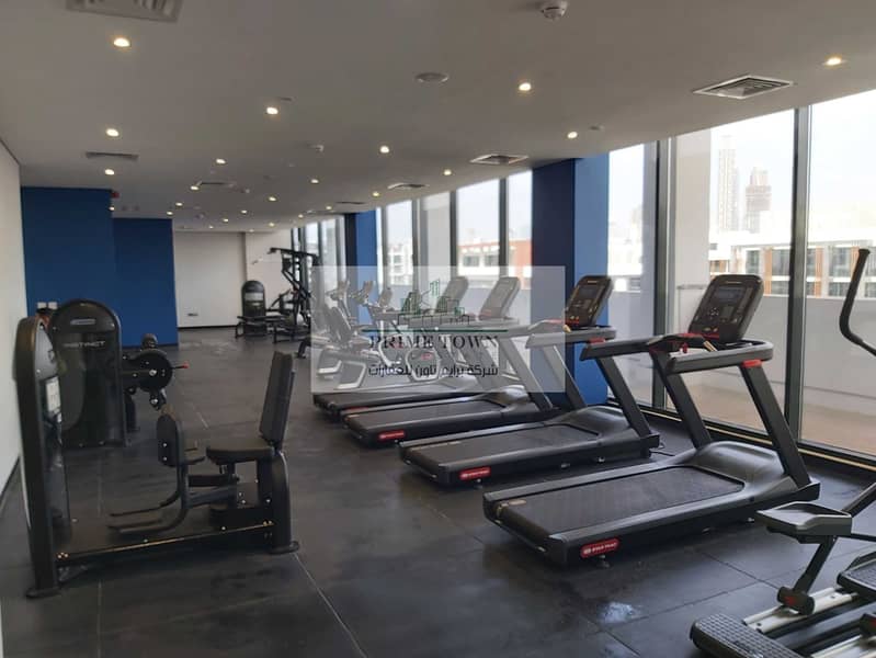 53 gym-1. jpg