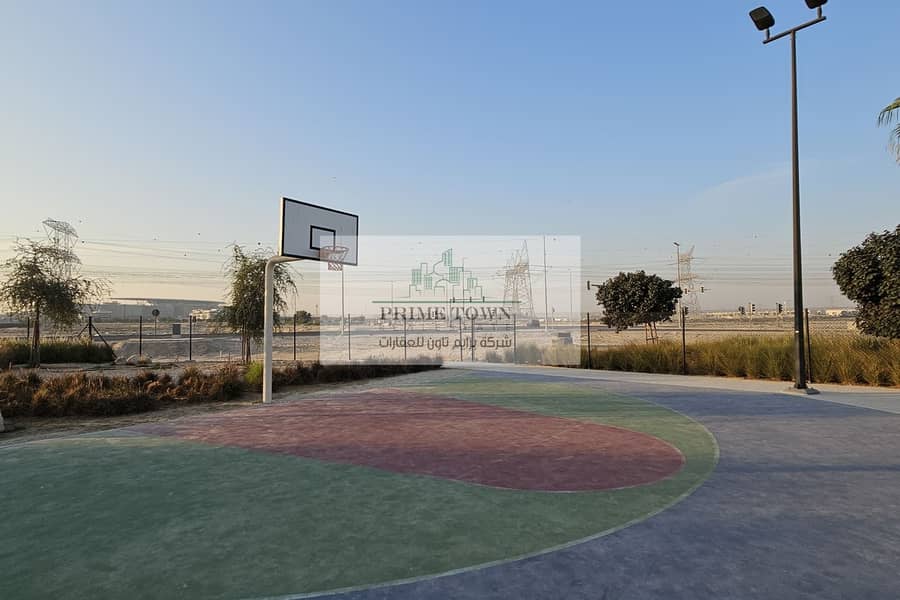 54 compound-amenities-10. jpg