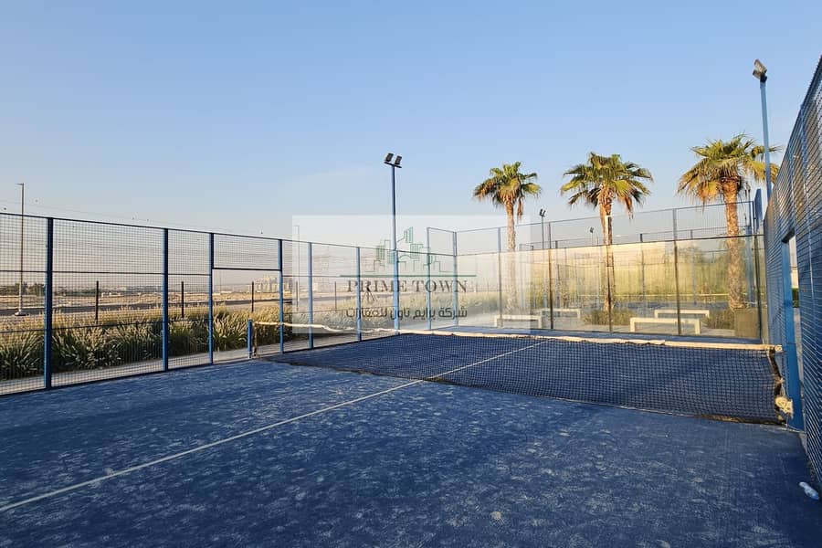 56 compound-amenities-6. jpg