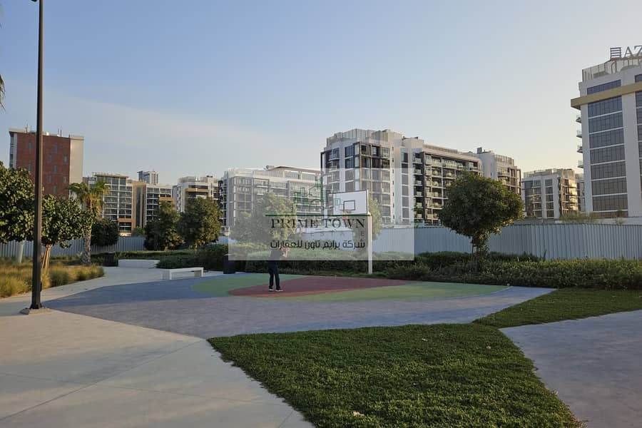 57 compound-amenities-5. jpg