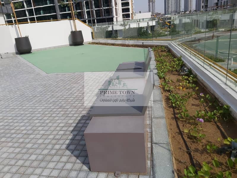 59 building-amenities-9. jpg