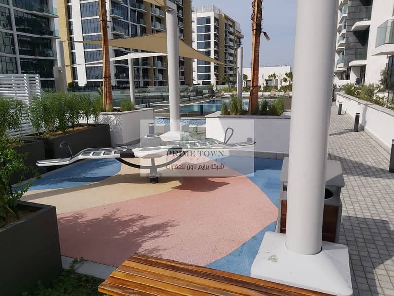 62 building-amenities-2. jpg