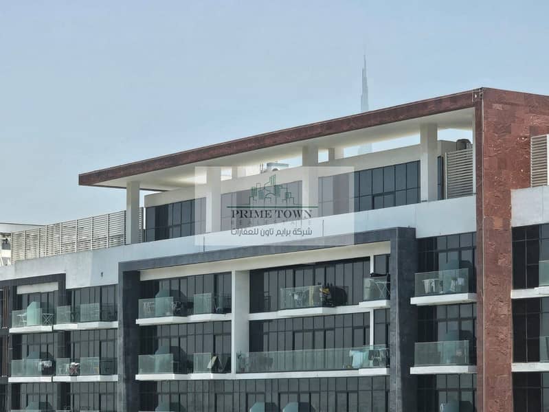 63 balcony-views-10. jpg