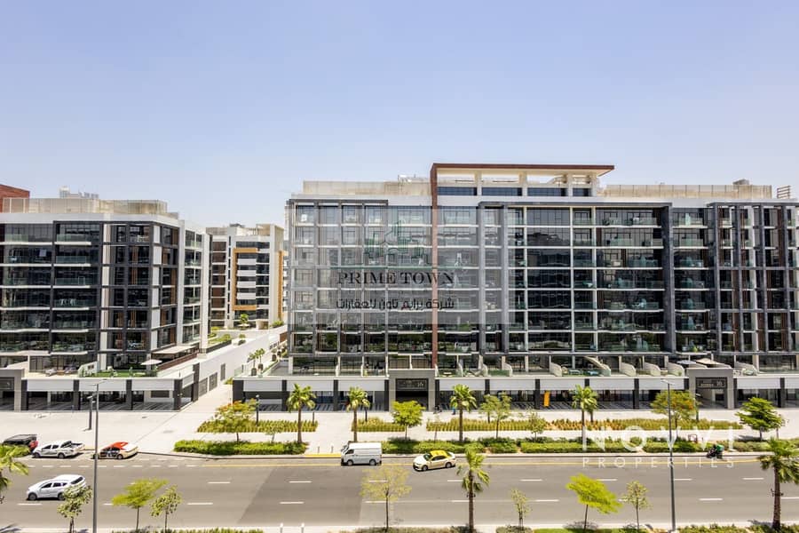 64 balcony-views-6. jpg