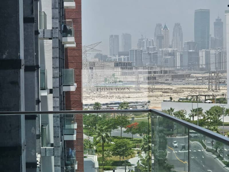 65 balcony-views-3. jpg